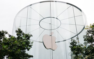 Apple AirTags por debajo de $14 por primera vez