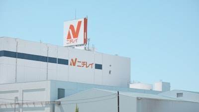 Empresa especializada en servicios de automatización n8n en Marín