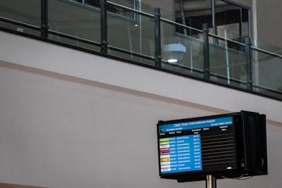 Diferencias entre software a medida y plataforma SaaS en Santa Cruz de Tenerife