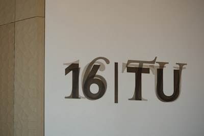 Top 100 Expertos en Servicios de Software en Tudela de Duero
