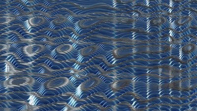 Q-Tag: Watermarking in Generative Models of Quantum Circuits
