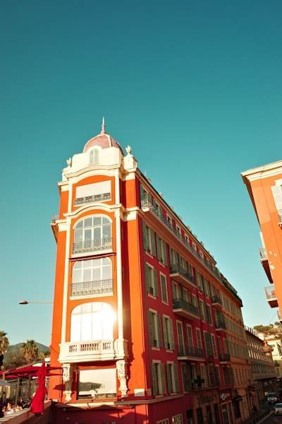 Top 30 empresas de aplicaciones personalizadas en Alcorcón