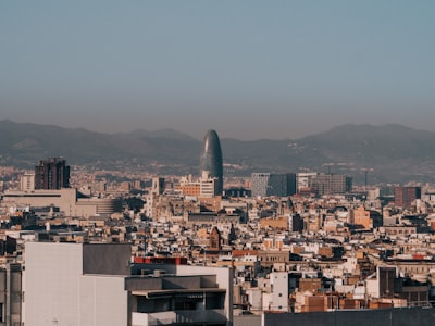 Guía completa de software personalizado de inventarios en Barcelona