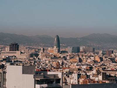Expertos en chatbots en Barcelona - 15+ años de experiencia