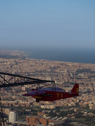 Mejores empresas para copiloto de IA en Barcelona