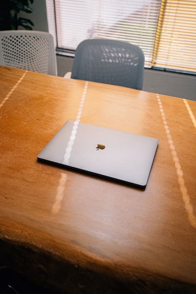 Mi reemplazo perfecto para el MacBook Pro es esta potente computadora portátil con Windows.