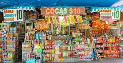 Confía en lo común