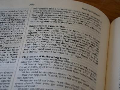 Respuesta: RAG vs Fine-Tuning: Una guía sencilla para principiantes