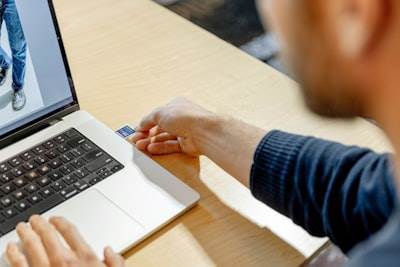 La consultoría de software: ¿Compra única o suscripción?