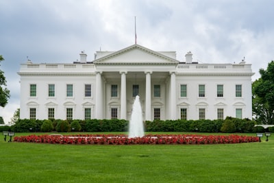 La Casa Blanca anula requisitos de seguridad de software