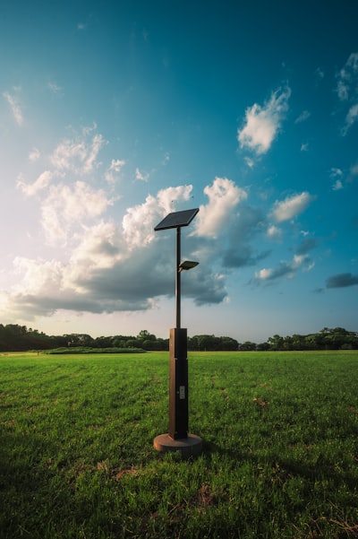 Ahorra $110 en el comedero con cámara y energía solar