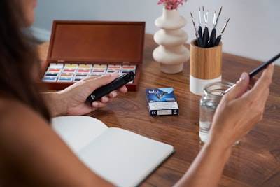 Errores Comunes en el Presupuesto de E-commerce