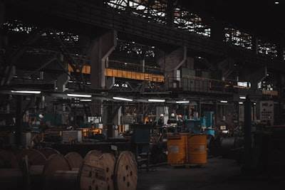 Building Advanced Production-Grade Agent-Based Artificial Intelligence