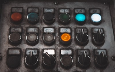 Automatización de flujos de trabajo para equipos pequeños.
