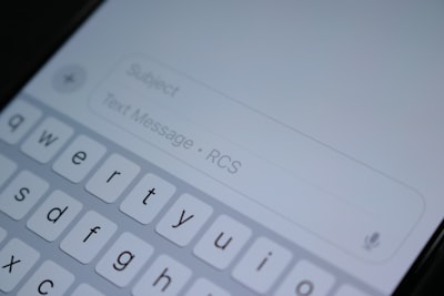 RCS cifrados ahora en Android y iPhone: lo que debes saber