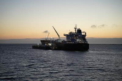 Un pipeline de desarrollo asistido por IA para enviar rápidamente