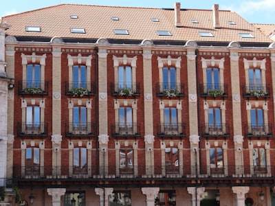 Los mejores expertos en IA en Logroño