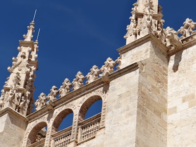 Top 10 Empresas de aplicaciones personalizadas en Aranda de Duero