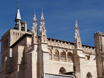 Top 10 Empresas para desarrollo de aplicaciones a medida en Aranda de Duero