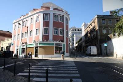 Servicios de AGENCIA de IA en Ceuta