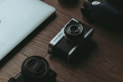 ¿Cómo elegir procesamiento de documentos e imágenes en SharePoint?
