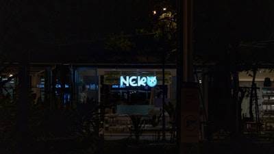 Consultoría especializada en n8n en Vic