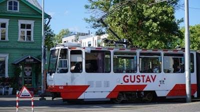 Desarrollo de aplicaciones personalizadas en Gavà