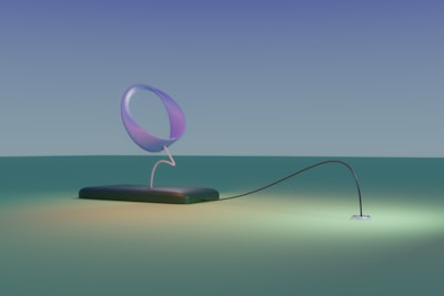 Modelado de Difusión para hábitats de exploración en aguas profundas