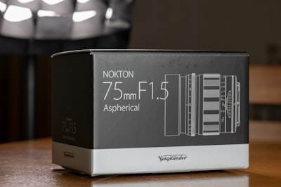 Automatización de flujo con n8n: la solución para el crecimiento de tu empresa