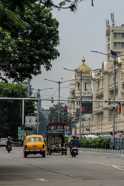 Top 10 Software Development Companies in Kolkata