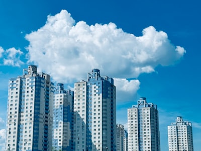 Las mejores opciones de alojamiento en la nube para aplicaciones personalizadas en Santa Cruz de Tenerife
