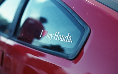 El Honda Prelude tiene un único defecto