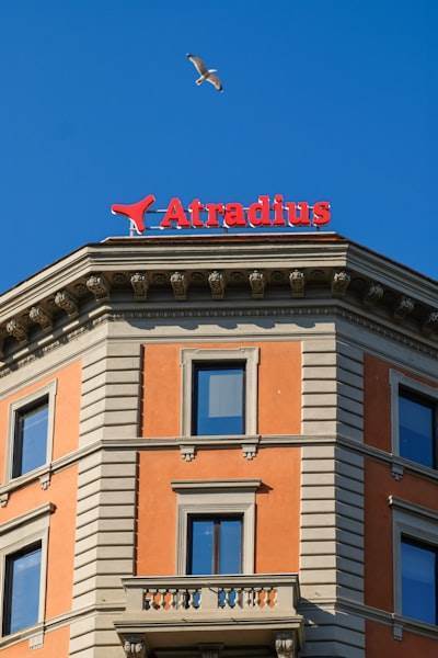 Mejores empresas para aplicar en Arteixo