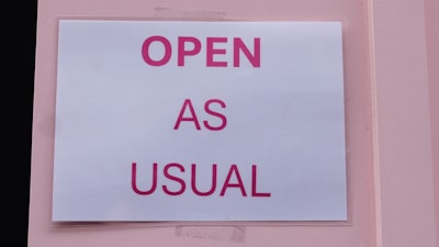 API de Respuestas de OpenAI en una Puerta de enlace LLM: Cambios e Importancia