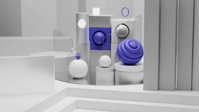 Designing a Study of Hyper-Cultural Synergy: Automated Generative Abstraction for Intercultural Ideation