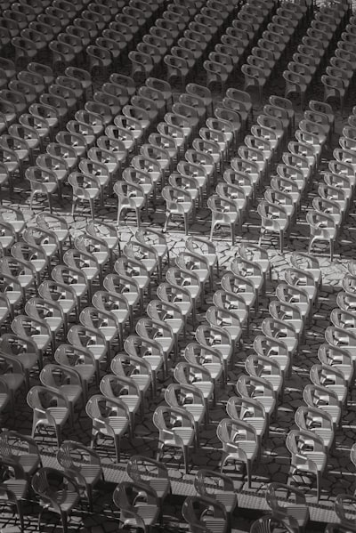 Mejores 100 empresas en Bilbao 2026