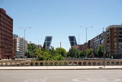 Principales expertos en n8n en Sabadell