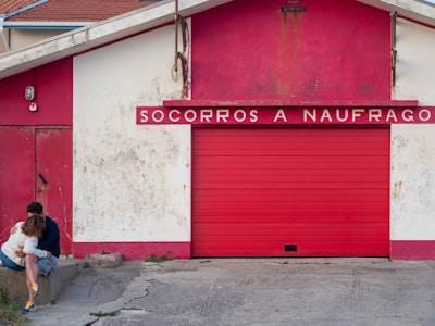 La Mejor Guía para Encontrar n8n en Torrelavega