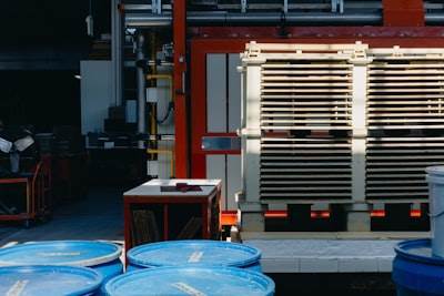 Optimización avanzada de almacenamiento térmico con ciclos híbridos en sistemas nucleares-renovables