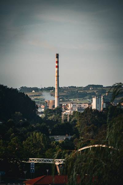 Expertos en Power BI en Rubí