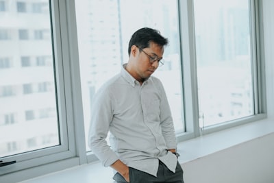How to Implement SEO Bots in Your Company