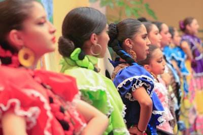 Aprendizaje de representaciones federadas para revitalización de lenguas patrimoniales