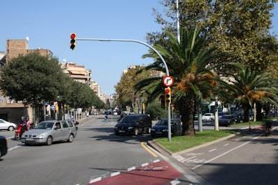 n8n en Tarragona