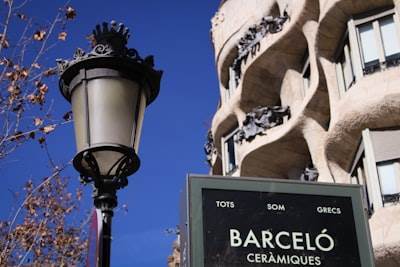 Top 10 Empresas de chatbots de Microsoft Teams en Barcelona
