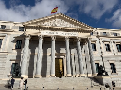 Top 30 Expertos en Servicios Telefónicos IA en León