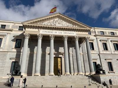 Mejores Expertos en IA para Servicios Telefónicos en León