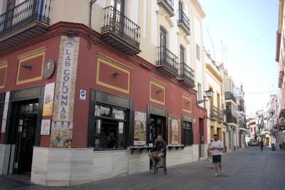 Mejores empresas de aplicaciones móviles en Esplugues de Llobregat
