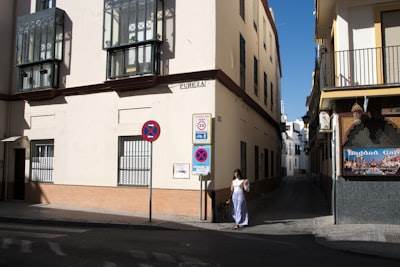 Inteligencia artificial en Logroño