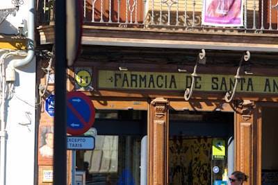 La mejor opción de software para empresas en Talavera de la Reina