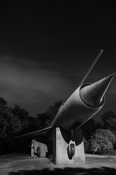 Mercado de predicción apuesta por armas nucleares y Óscar ilegales